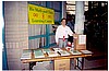 2005 BCAMT Math conference