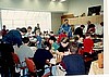 Chess Tournament